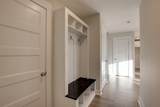 321 Kildeer Dr - Photo 22