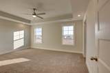 321 Kildeer Dr - Photo 23