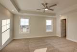 321 Kildeer Dr - Photo 24
