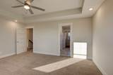 321 Kildeer Dr - Photo 25