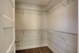321 Kildeer Dr - Photo 26