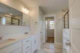 321 Kildeer Dr - Photo 27