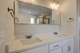 321 Kildeer Dr - Photo 28