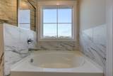 321 Kildeer Dr - Photo 29