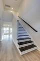 321 Kildeer Dr - Photo 4
