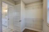321 Kildeer Dr - Photo 31