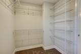 321 Kildeer Dr - Photo 32