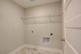 321 Kildeer Dr - Photo 33