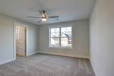 321 Kildeer Dr - Photo 34