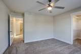 321 Kildeer Dr - Photo 35