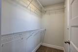 321 Kildeer Dr - Photo 36