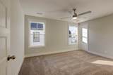 321 Kildeer Dr - Photo 37