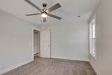 321 Kildeer Dr - Photo 38