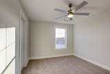 321 Kildeer Dr - Photo 39