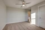 321 Kildeer Dr - Photo 40
