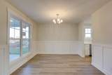 321 Kildeer Dr - Photo 5