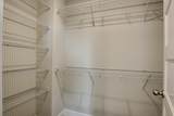 321 Kildeer Dr - Photo 41