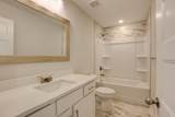 321 Kildeer Dr - Photo 42