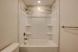 321 Kildeer Dr - Photo 43