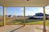 321 Kildeer Dr - Photo 44