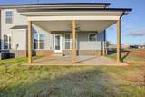 321 Kildeer Dr - Photo 45