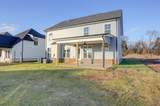 321 Kildeer Dr - Photo 46