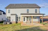 321 Kildeer Dr - Photo 47