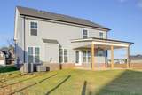 321 Kildeer Dr - Photo 48