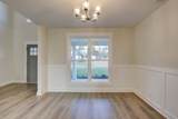 321 Kildeer Dr - Photo 6