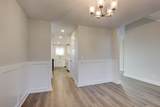 321 Kildeer Dr - Photo 7