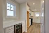 321 Kildeer Dr - Photo 8