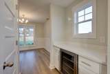321 Kildeer Dr - Photo 9
