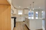 321 Kildeer Dr - Photo 10
