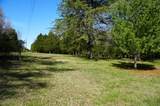 6790 Flat Creek Rd - Photo 1
