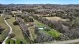 6790 Flat Creek Rd - Photo 2