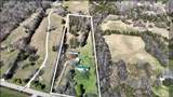 6790 Flat Creek Rd - Photo 3