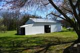 6790 Flat Creek Rd - Photo 5