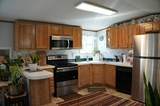 6790 Flat Creek Rd - Photo 7