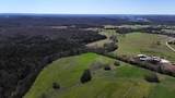 6790 Flat Creek Rd - Photo 8