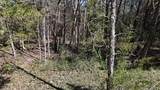 6790 Flat Creek Rd - Photo 9