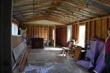 6790 Flat Creek Rd - Photo 10