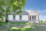 1181 Hilltop Drive - Photo 1