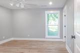 1181 Hilltop Drive - Photo 11