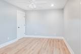 1181 Hilltop Drive - Photo 12