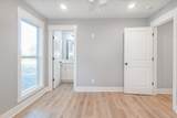1181 Hilltop Drive - Photo 13