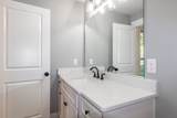 1181 Hilltop Drive - Photo 14