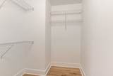 1181 Hilltop Drive - Photo 15