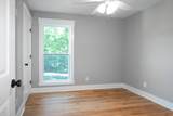 1181 Hilltop Drive - Photo 16
