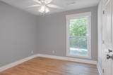 1181 Hilltop Drive - Photo 17