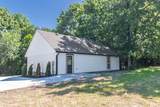 1181 Hilltop Drive - Photo 18